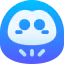 Daruma icon 64x64
