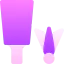 Battledore Symbol 64x64