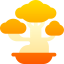 Bonsai icon 64x64