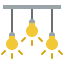 Light icon 64x64