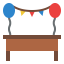 Table icon 64x64