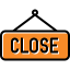 Close icon 64x64