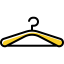Hanger icon 64x64