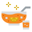 Punch icon 64x64