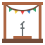 Stage icon 64x64