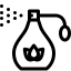 Fragrance icon 64x64