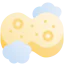 Sponge icon 64x64