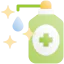Liquid soap icon 64x64