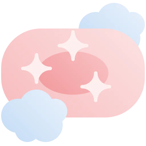 Soap icon
