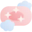 Soap icon 64x64