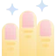 Nails icône 64x64