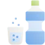 Mouthwash icon 64x64