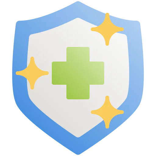 Guard icon