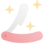 Razor icon 64x64