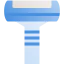 Razor icon 64x64