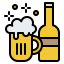 Beer icon 64x64