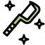Dental floss icon 64x64
