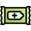 Napkin icon 64x64