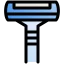 Razor icon 64x64