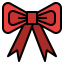Bow icon 64x64