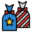 Gift icon 64x64