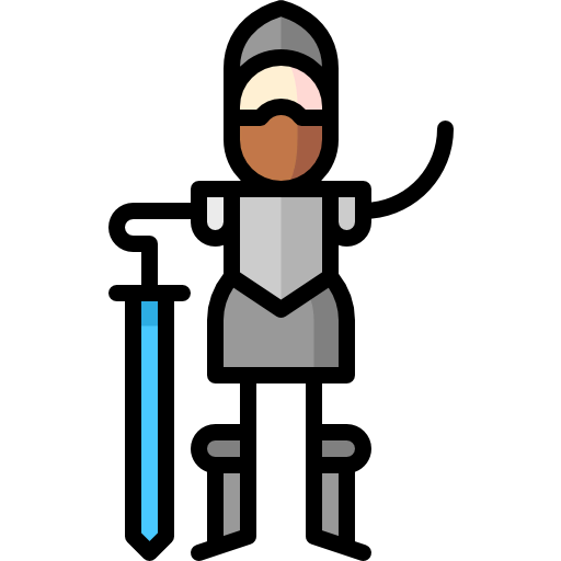Honor icon