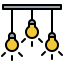 Light icon 64x64