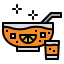 Punch icon 64x64