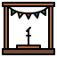 Stage icon 64x64