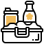 Beer icon 64x64