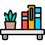 Book icon 64x64