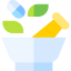 Mortar icon 64x64