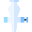 Filter icon 64x64