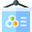 Presentation icon 64x64