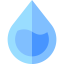 H2o icon 64x64