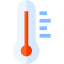 Celsius 图标 64x64