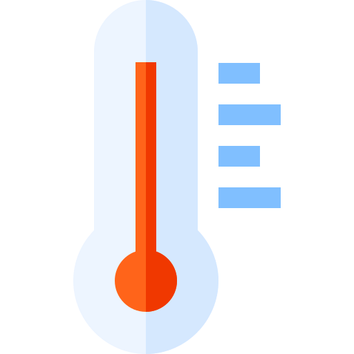 Celsius icon