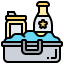 Beer icon 64x64