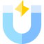 Magnet icon 64x64