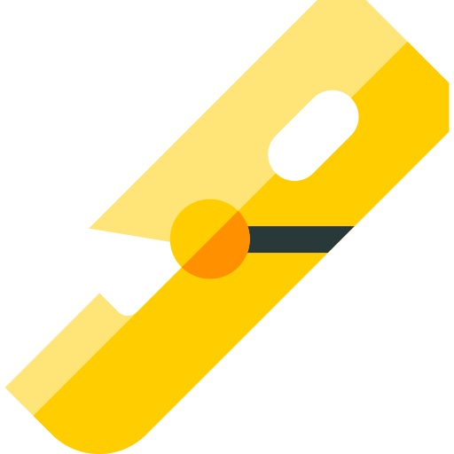 Holder icon