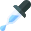 Dropper icon 64x64