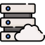 Database icon 64x64