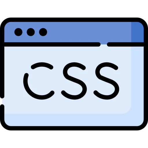 Css 상