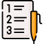 Development plan icon 64x64