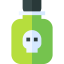 Toxic icon 64x64