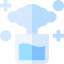 Reaction Symbol 64x64