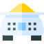 Scale icon 64x64
