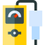 Ph meter Ikona 64x64