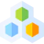 Cell icon 64x64