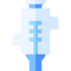 Condenser icon 64x64